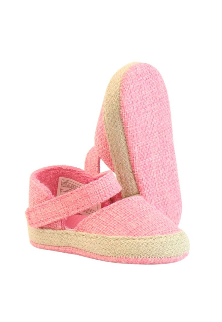 Zapato reina newborn niña 806A-2
