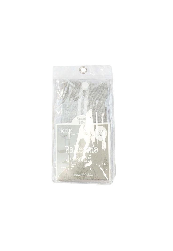 Ballerina bebé niña 622k-1