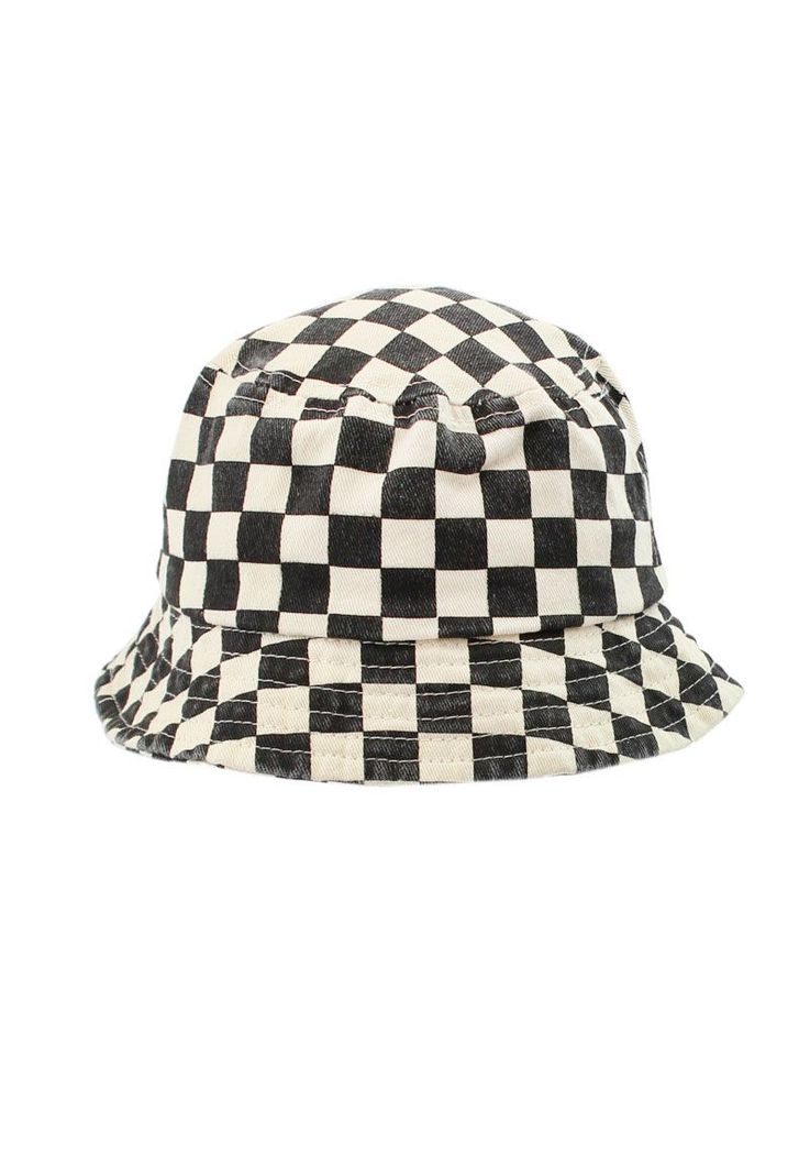 Gorro kids niño go 611-0