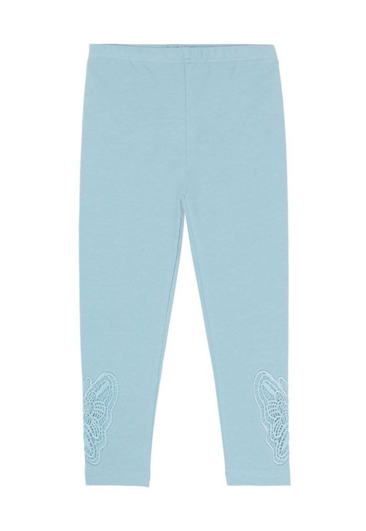 Leggins kids niña free 305b-0
