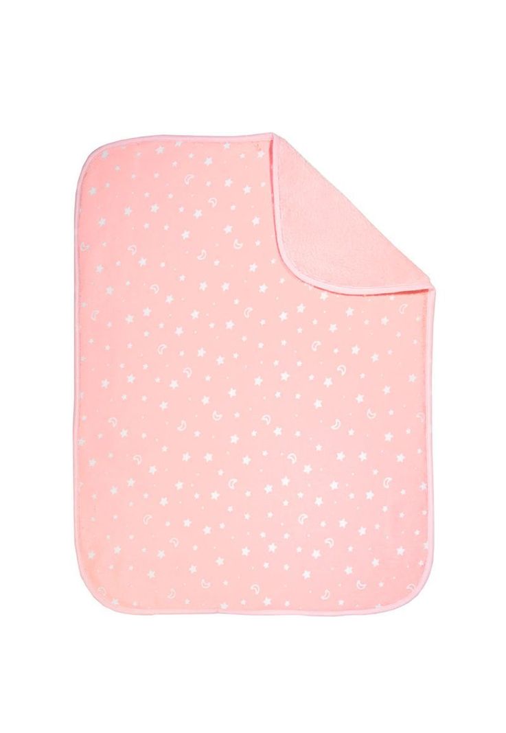 Rosado