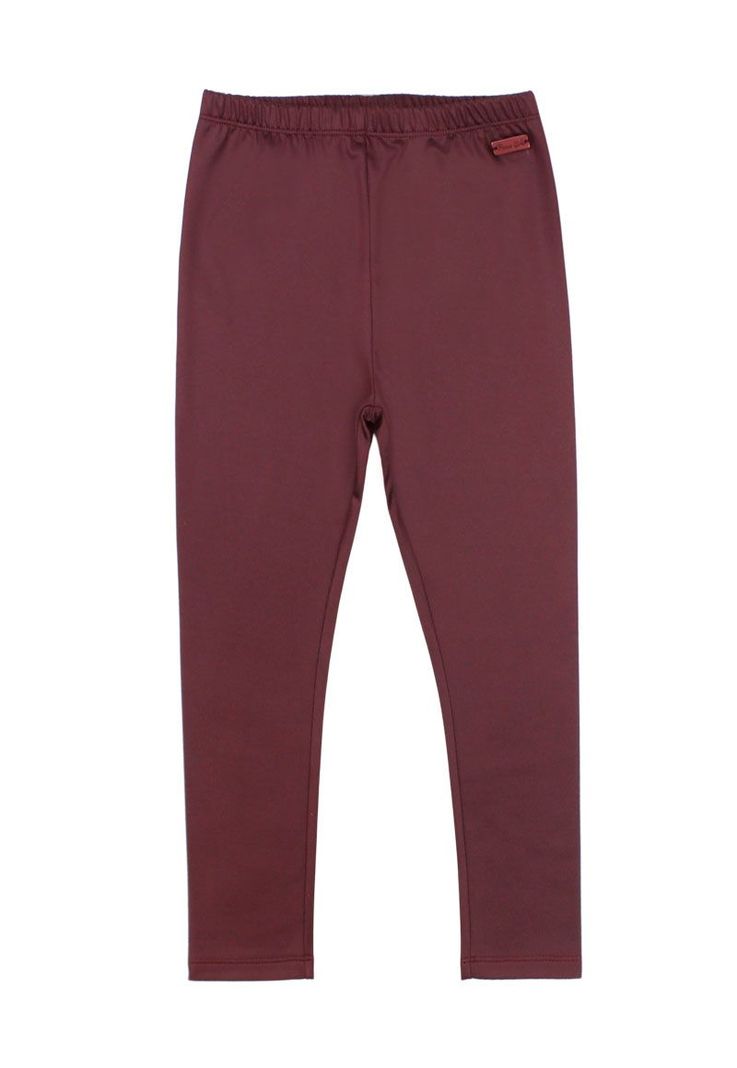 Leggins kids niña academy 298-0