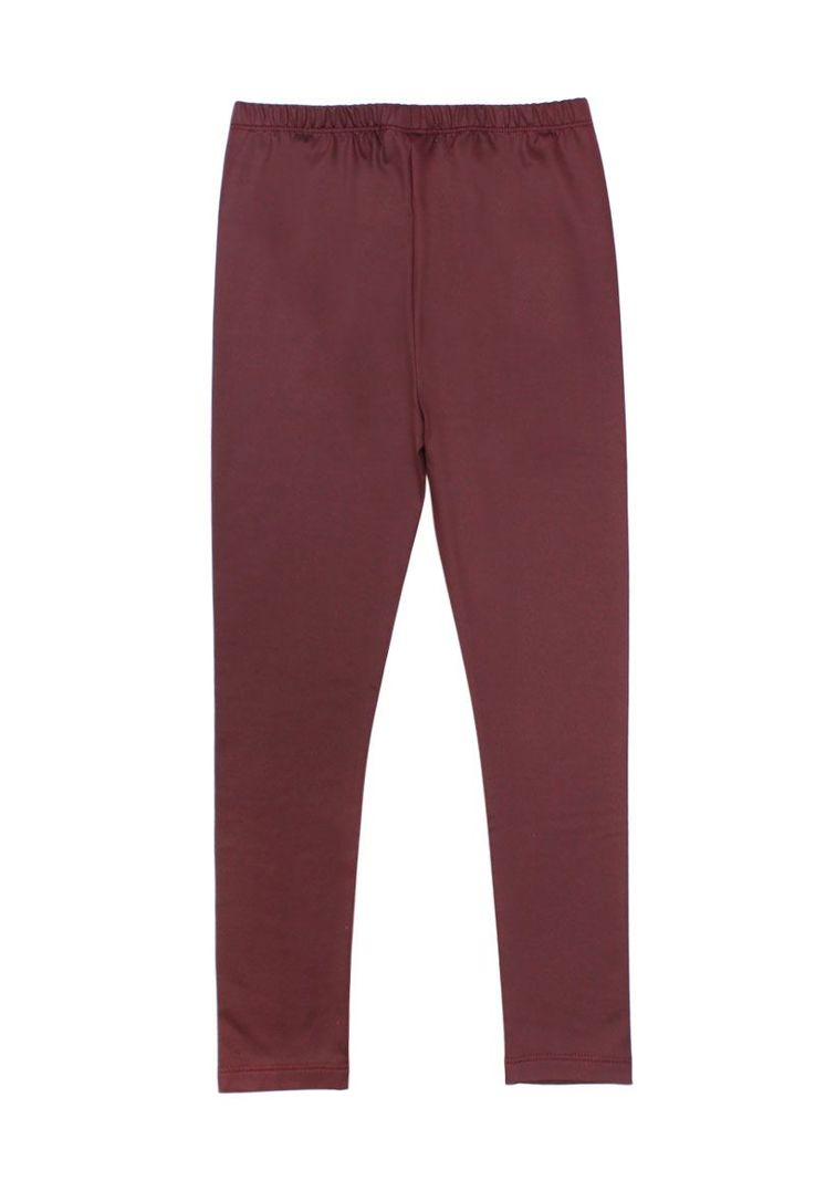 Leggins kids niña academy 298-1