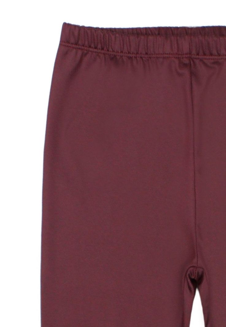 Leggins kids niña academy 298-2