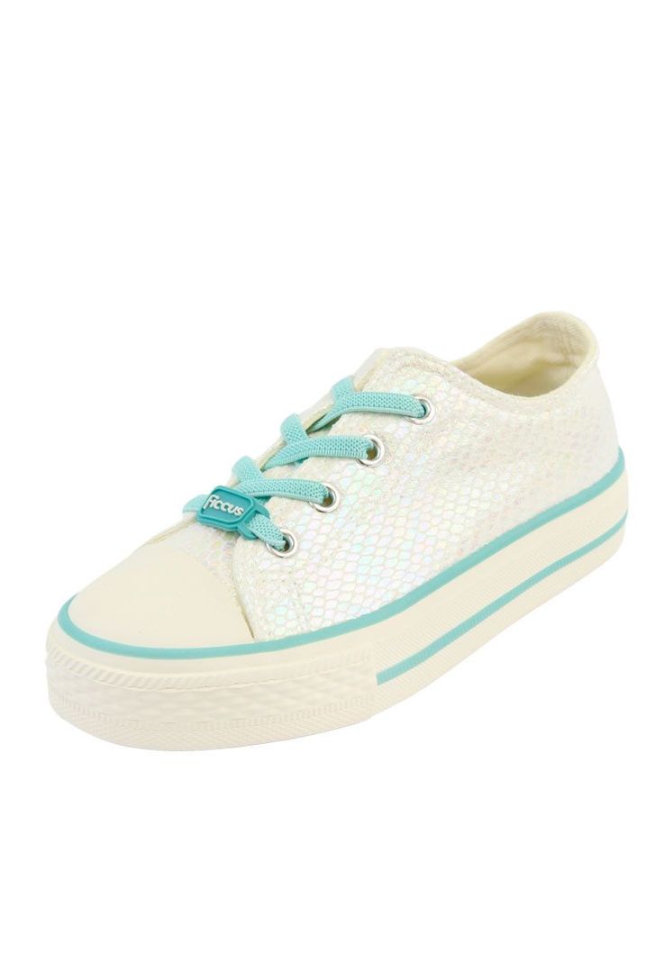 Zapatilla Urbana 2 Velcros S24 Niña-0