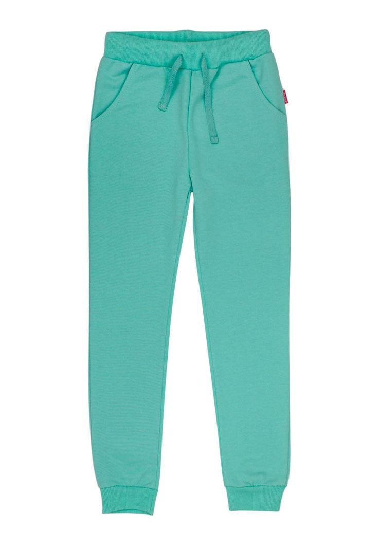 Pantalón Junior Niño Sport Day To Day-0