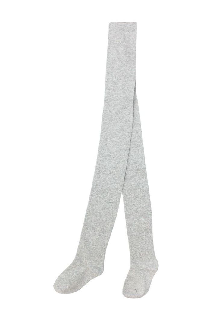 Ballerina kids niña 624k-0