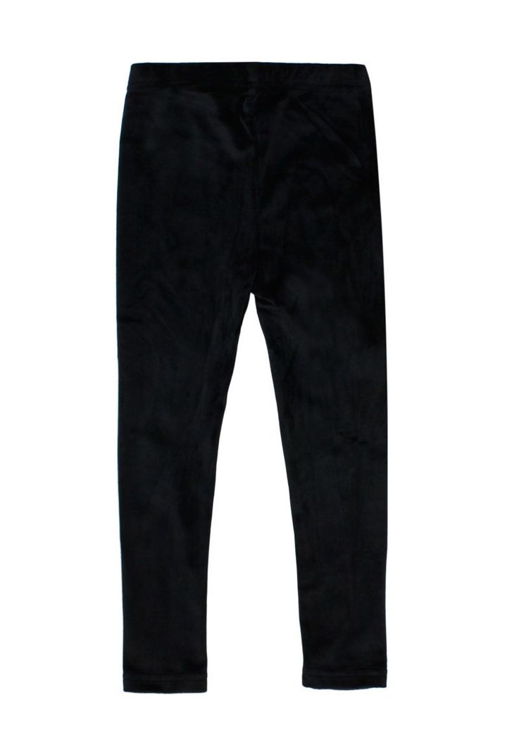 Leggins kids niña terciopelo day to day 748z-1