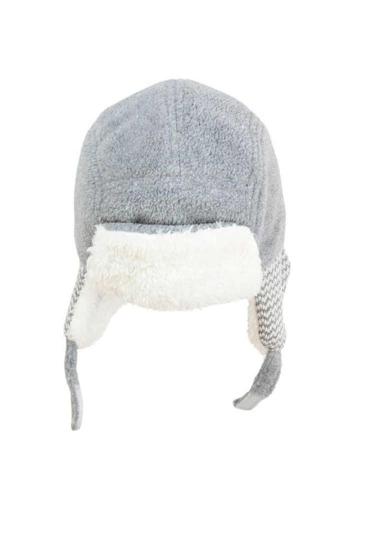 Gorro bebé niño polar cosmic 602 W24b-1