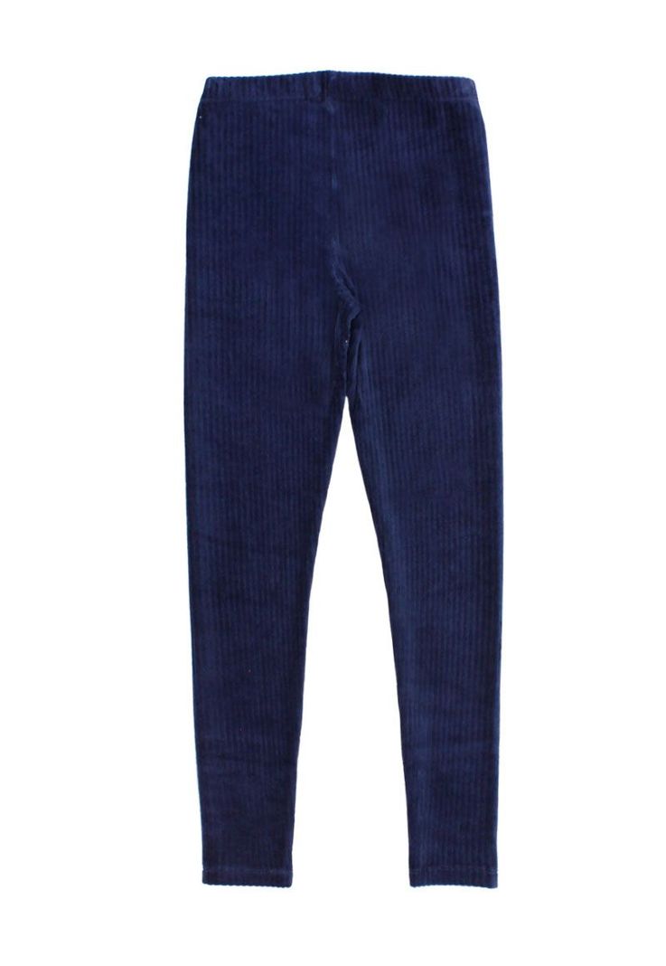 Leggins junior niña academy 384c-1