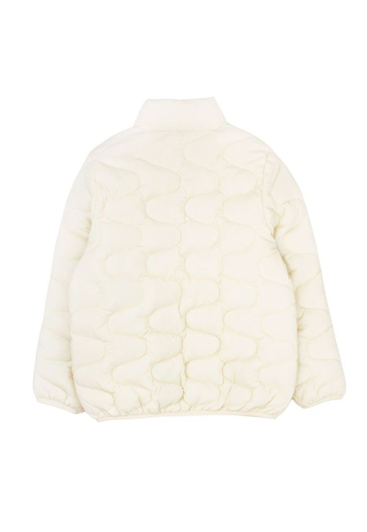 Parka junior niña foresta 394-1