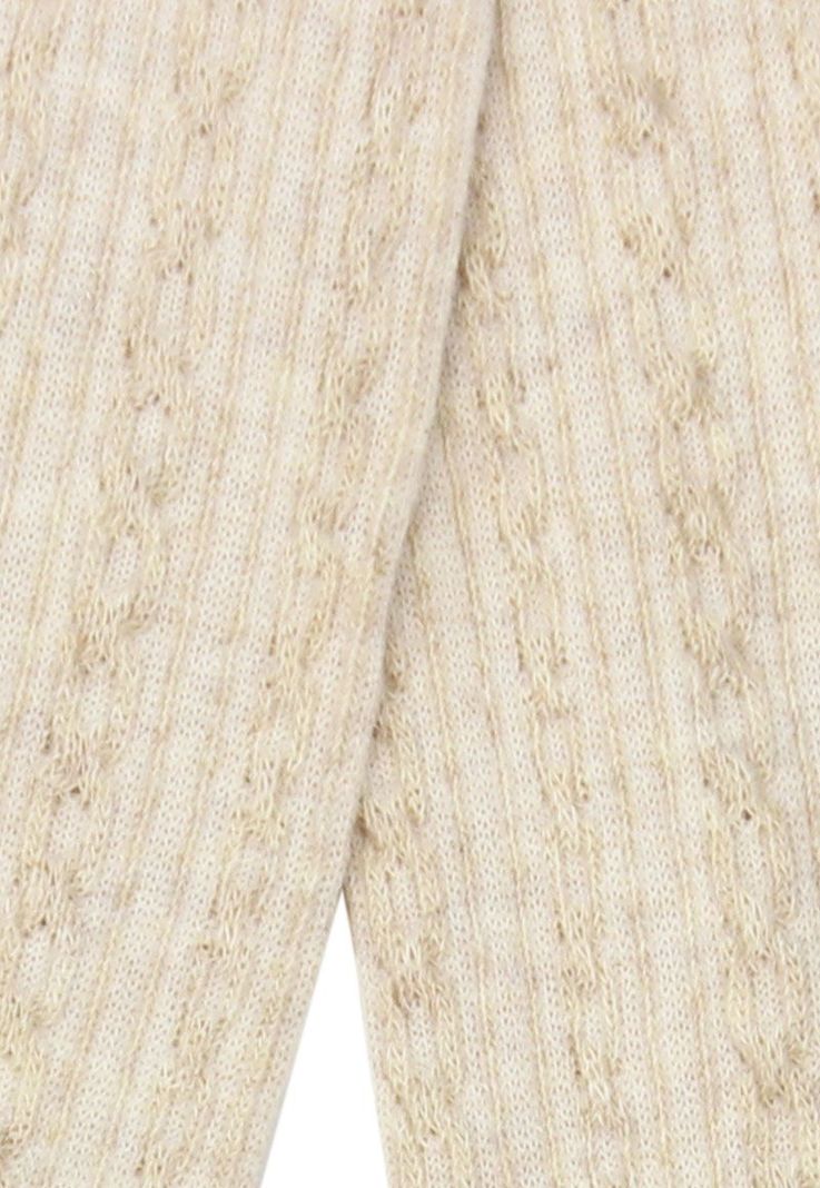 Ballerina bebé niña 621k-2