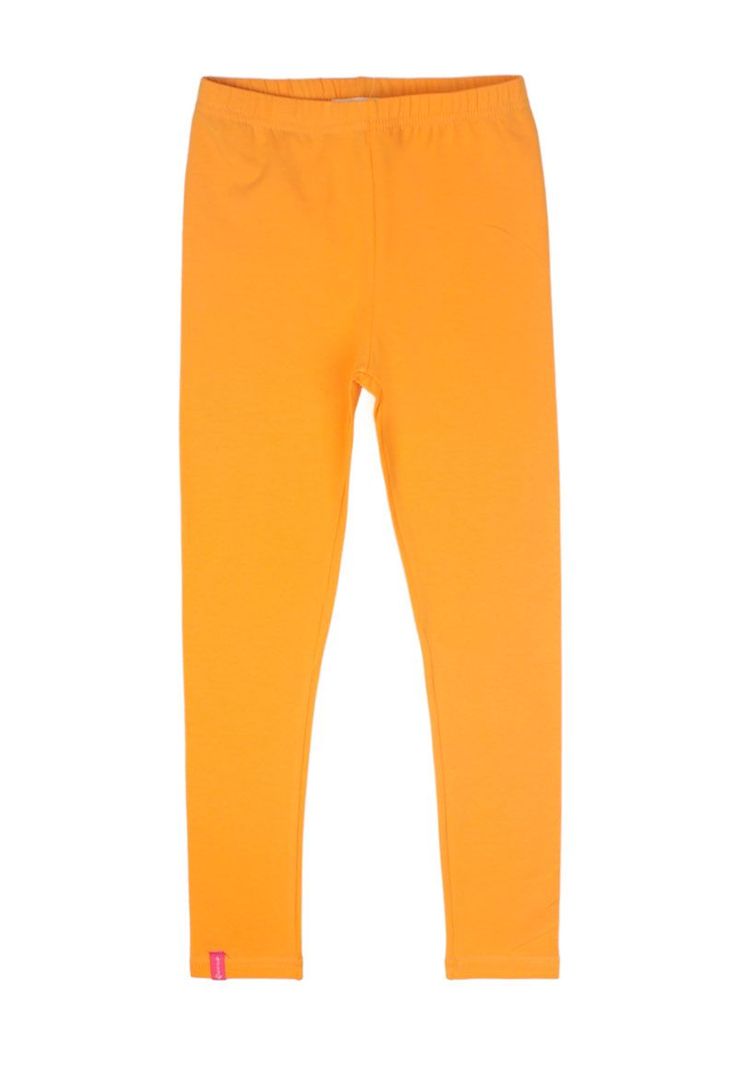 Leggins junior niña day to day 781b-0