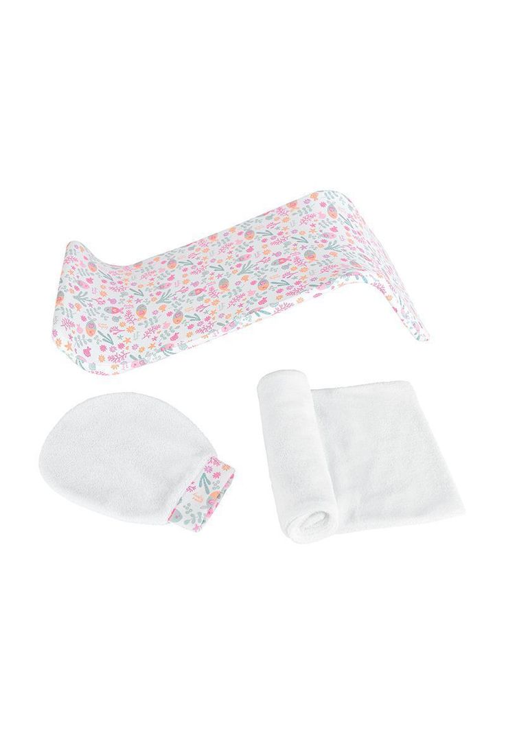 Asiento de baño para tina bathtub