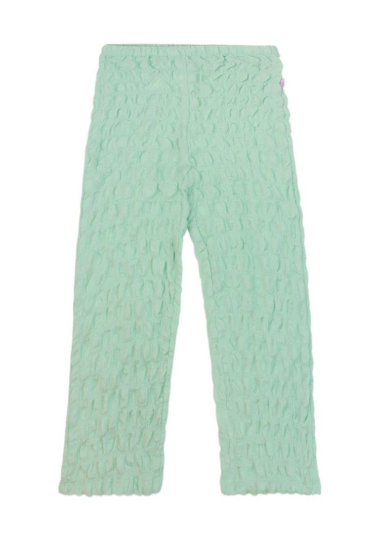 Pantalón kids niña palazzo free 301b-0