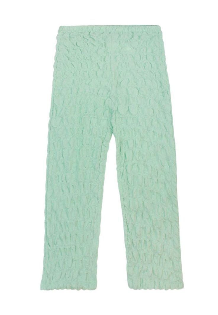 Pantalón kids niña palazzo free 301b-1
