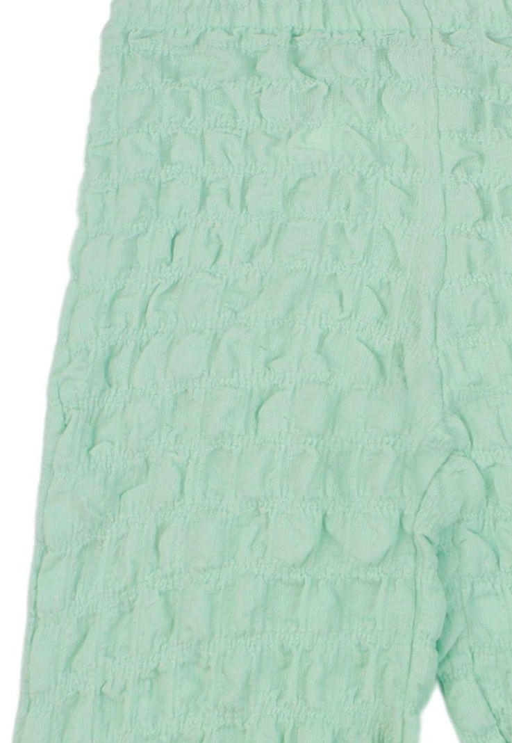 Pantalón kids niña palazzo free 301b-2