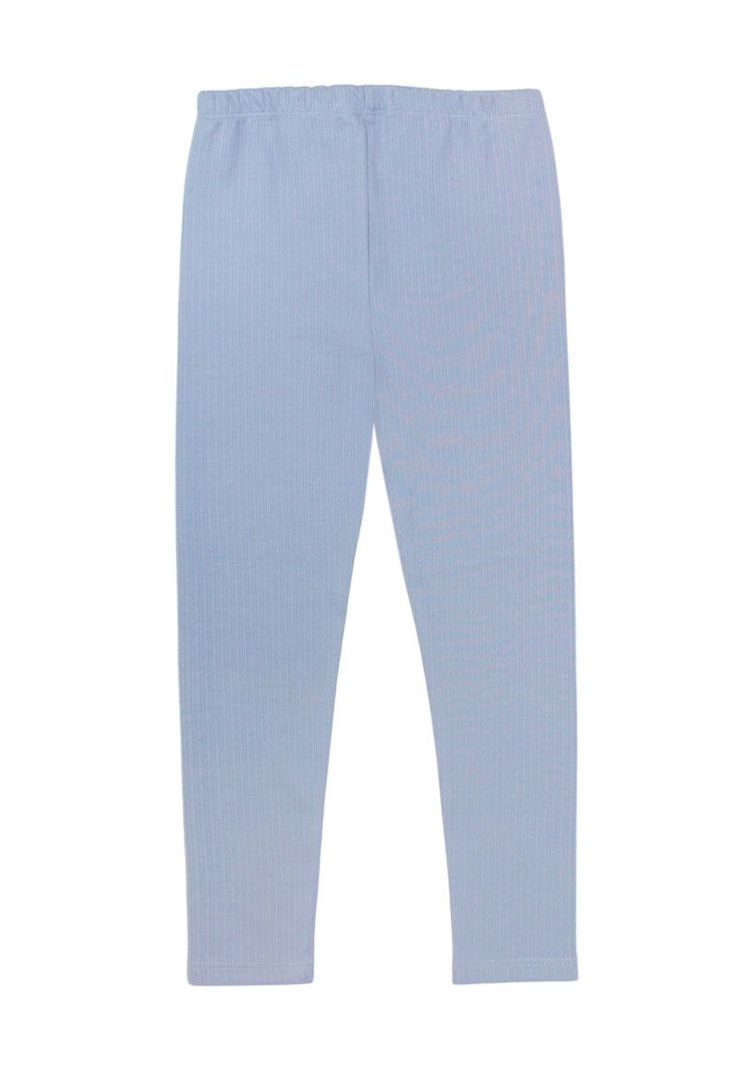 Leggins kids niña textura academy 300c-1