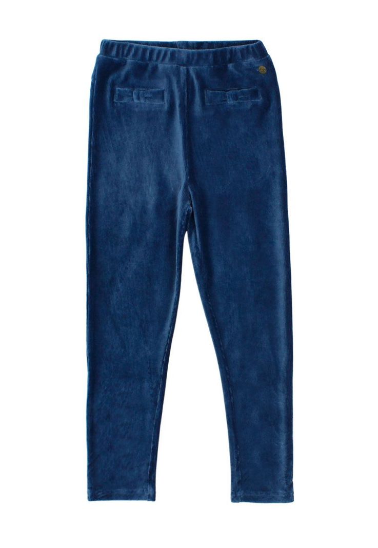 Leggins kids niña foresta 302c-0