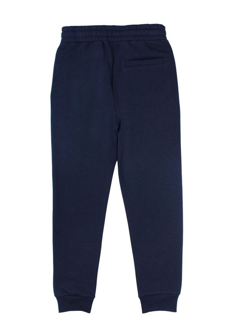 Pantalón junior niño sport academy 348b-1