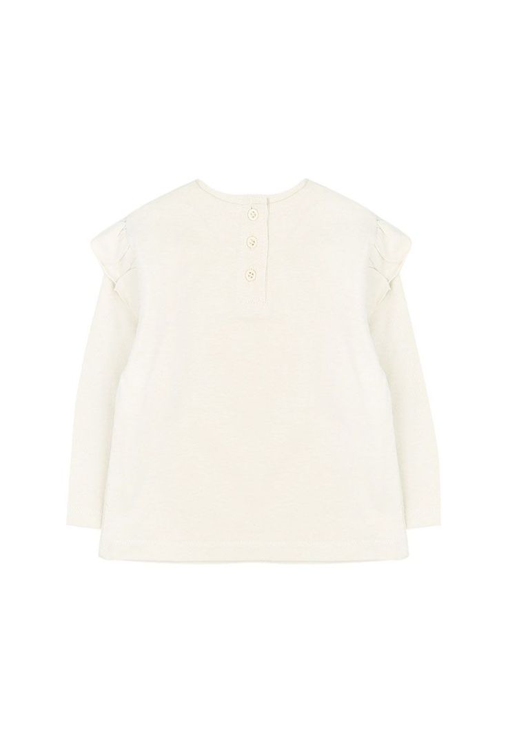 Polera bebé niña vuelos academy 170b-1