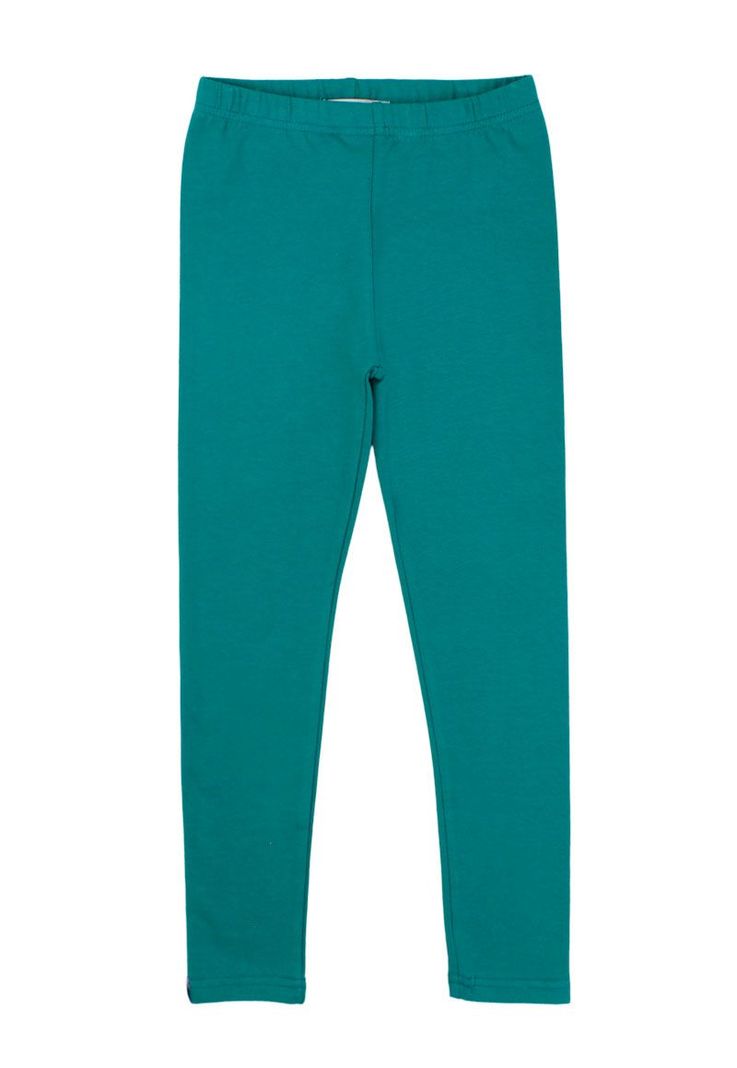 Leggins junior niña day to day 766 W24-0
