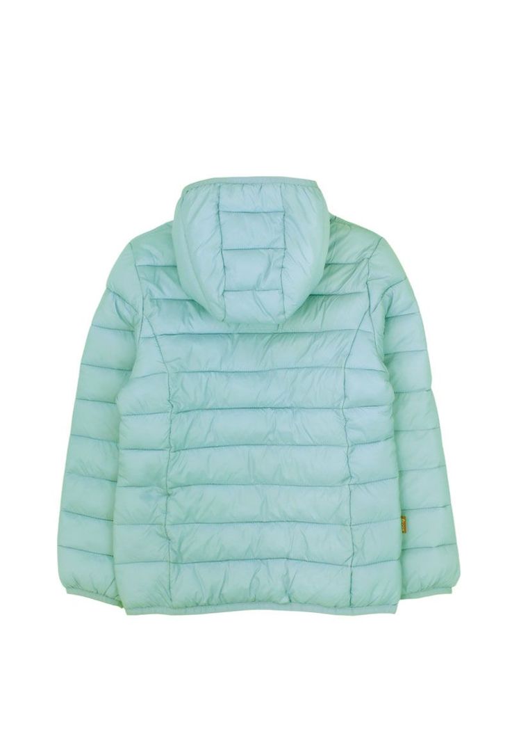 Parka junior niña day to day 774v-1