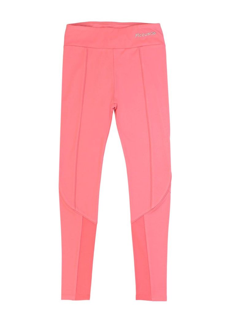 Leggins niña ficcusgo 577b-0
