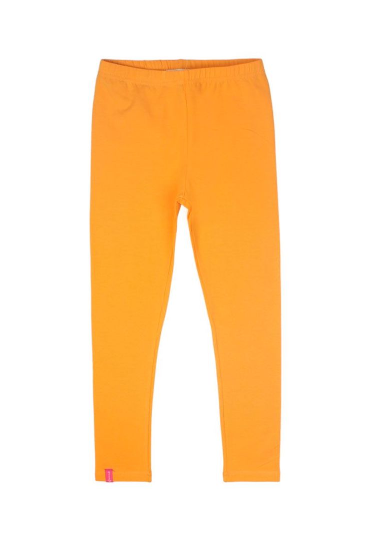Leggins kids niña day to day 748-0