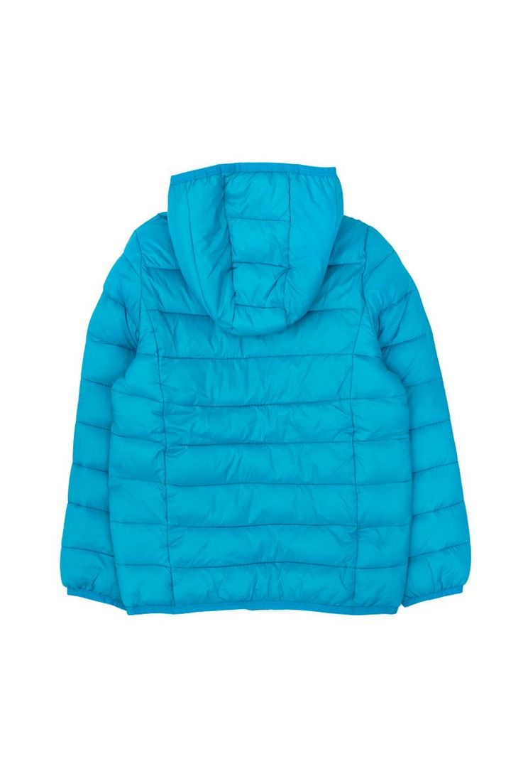 Parka junior niño day to day 761w-1