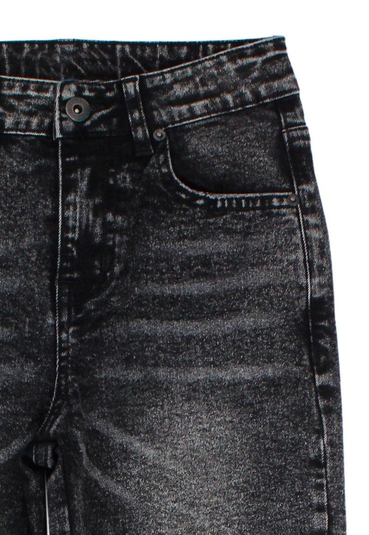 Jeans junior niño baggy foresta 345-2