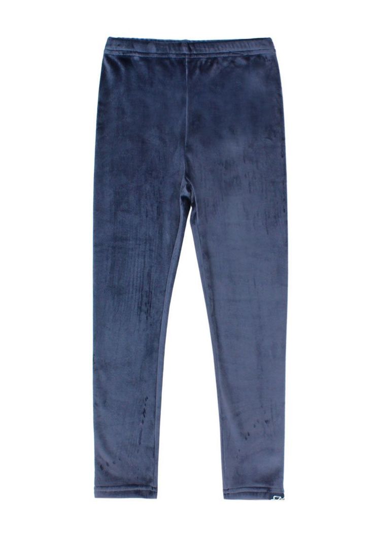 Leggins niña fcs 597-0