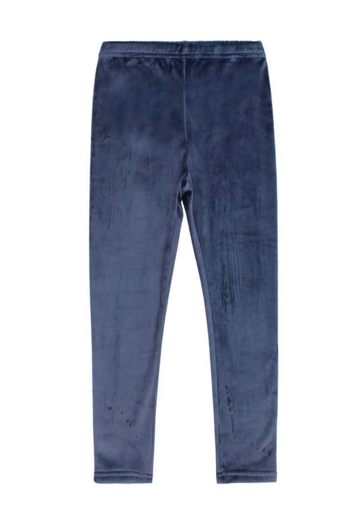 Leggins niña fcs 597-1