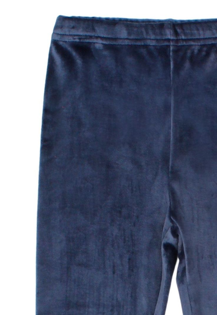 Leggins niña fcs 597-2