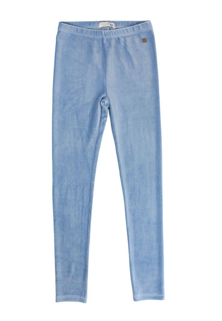Leggins jr niña outside 382-0