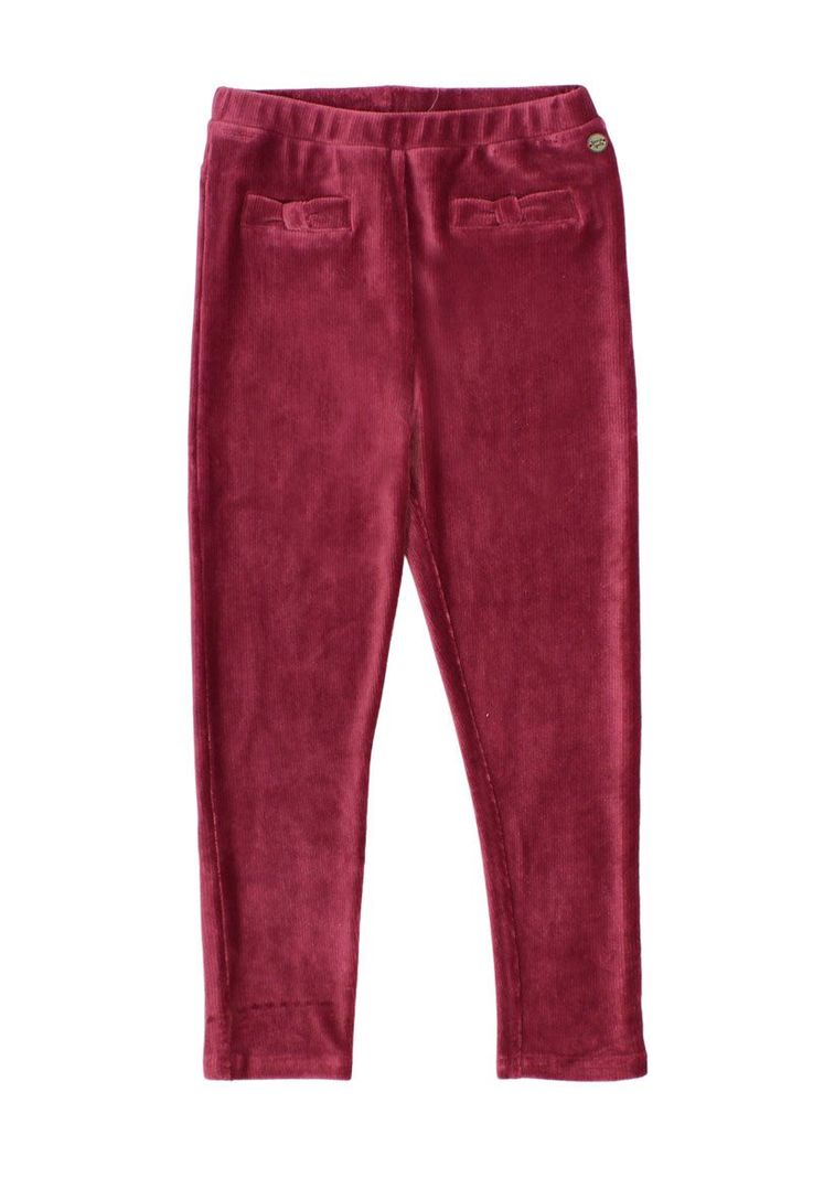 Leggins kids niña foresta 302b-0