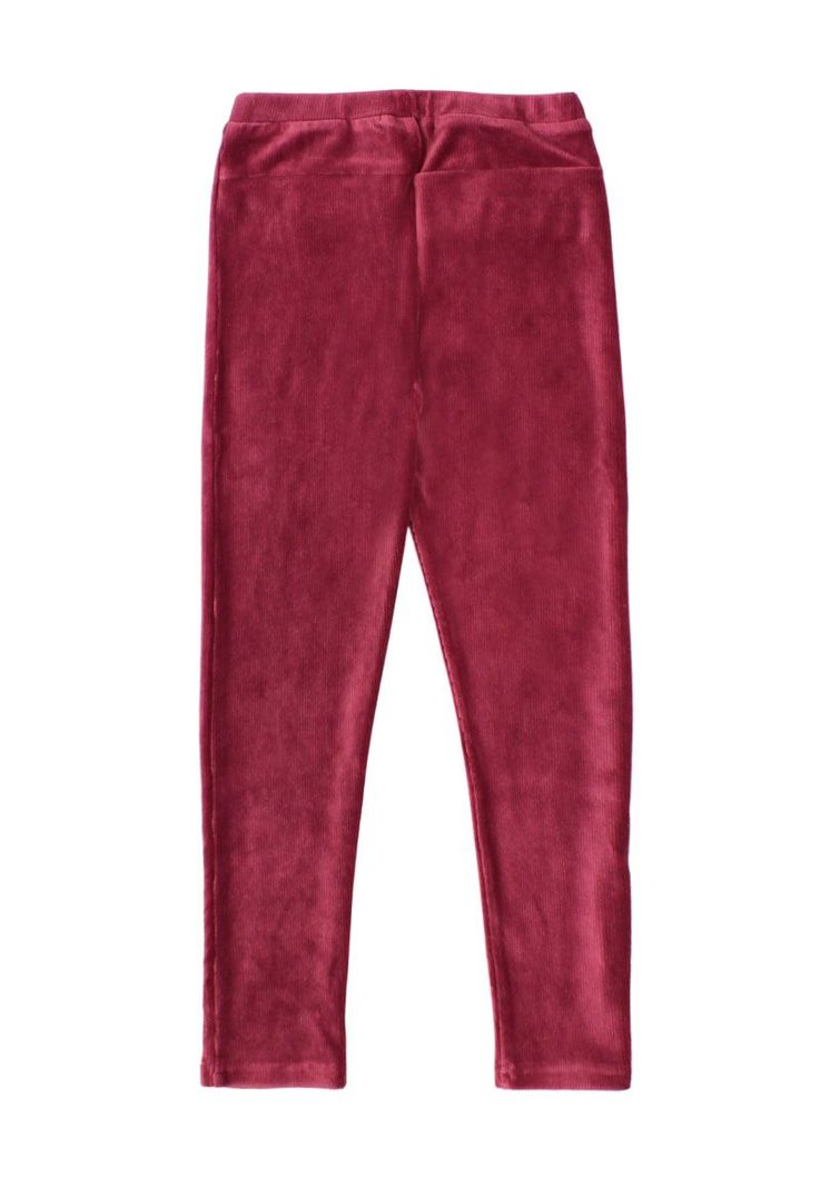 Leggins kids niña foresta 302b-1
