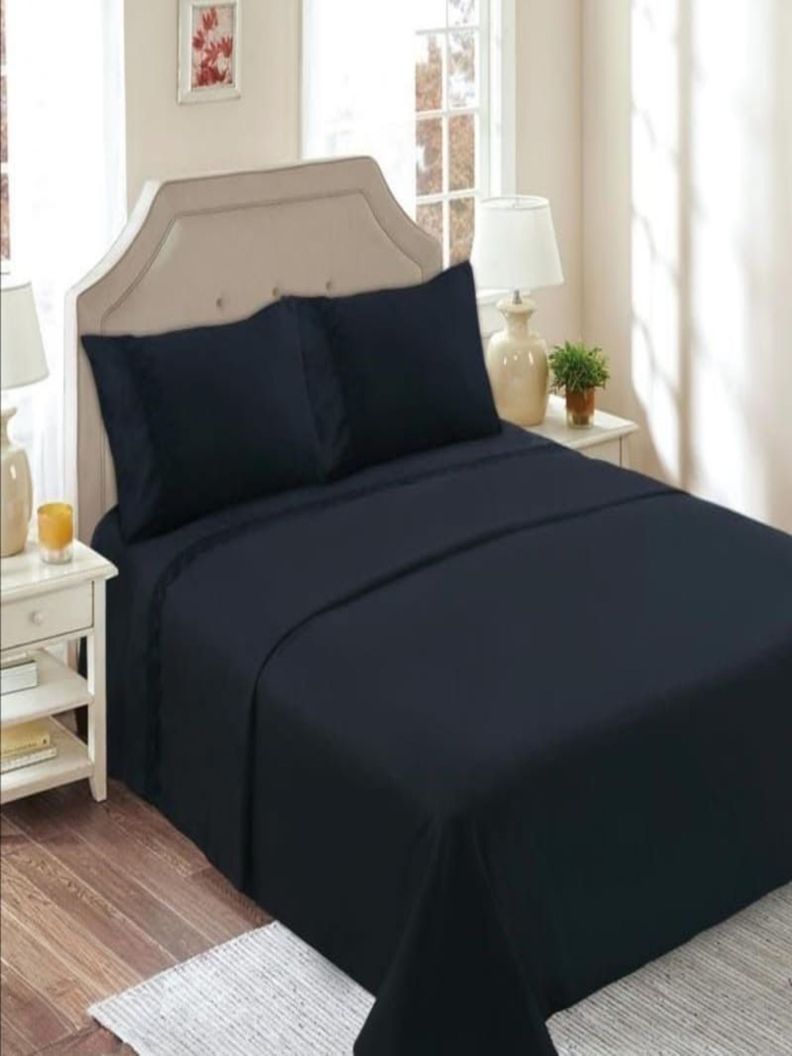 JUEGO DE SABANA PARA CAMA KING-2
