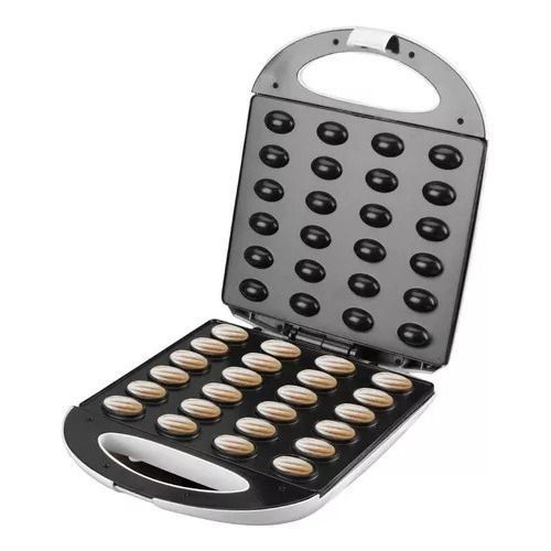 Maquina Para Hacer Mini Nueces Rellenas-1