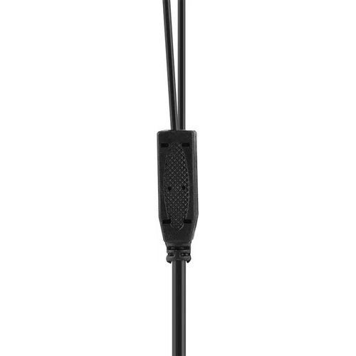 Cable Para Camara De Seguridad Cctv Video Bnc Y Poder 30 Mts-2