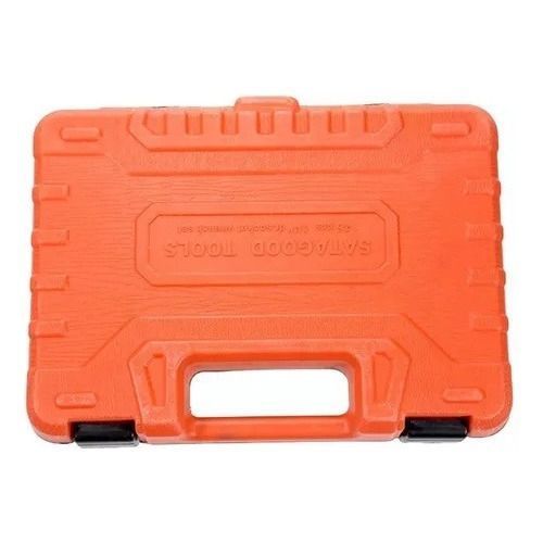 Set Brocas Herramientas Juego-2