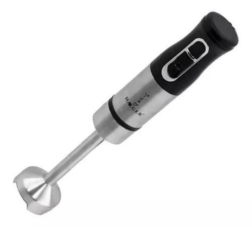 Batidora De Mano Batidora Portatil Batidor Manual Batidoras-4