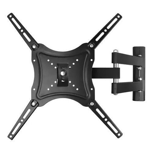 Soporte  De Pared Para Tv/monitor De 14  A 55-0