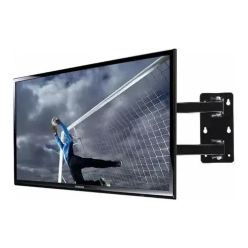 Soporte  De Pared Para Tv/monitor De 14  A 55-1