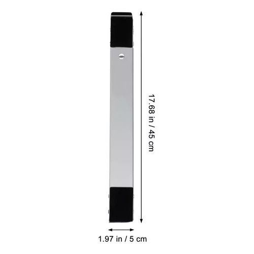 Base Móvil Ajustable Soporte Ruedas Para Lavadora Nevera-1