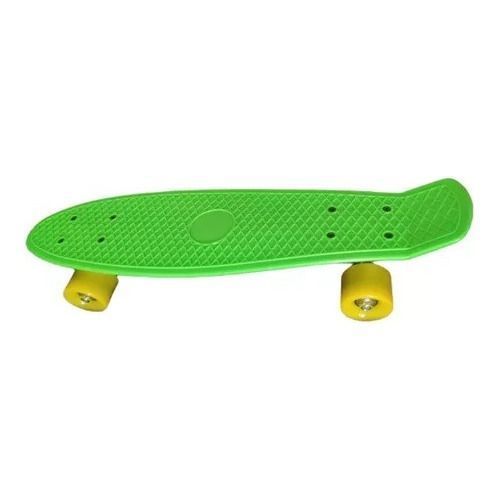 Patinetas Skate Tabla Para Niñosas Diferentes Colores-3