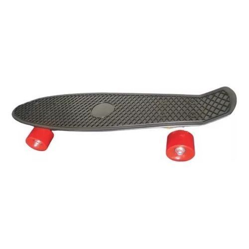 Patinetas Skate Tabla Para Niñosas Diferentes Colores-2