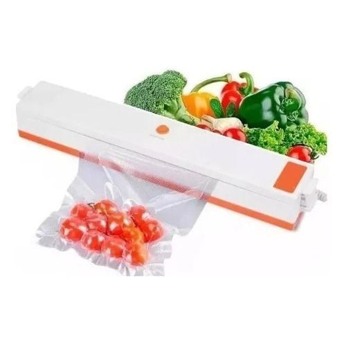 Maquina Selladora Al Vacio Freshpackpro-qr-0