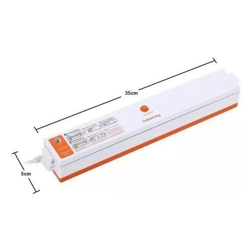 Maquina Selladora Al Vacio Freshpackpro-qr-1