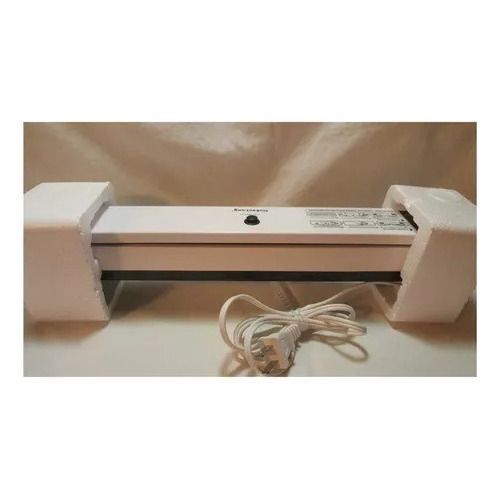 Maquina Selladora Al Vacio Freshpackpro-qr-4
